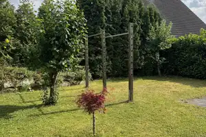 Wunderschöne 5-Raum-Doppelhaushälfte in Möhnesee – Soest (Kreis) – Vorschaubild 14