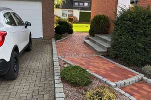 GARTENPARADIES FÜR DIE FAMILIE! Solides EFH in Ibbenbüren-Dickenberg (800m² Grund) mit Doppelgarage! – Die vollständige Adresse der Immobilie erhältst du vom Anbieter., 49479 Ibbenbüren – Vorschaubild 41