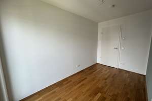 Neue 2,5-Zi Wohnung direkt an U5/U7, PEP und Restaurants – Fritz-Erler-Str. 24, 81737 Neuperlach, München – Vorschaubild 9