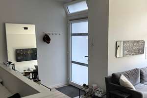 Einzigartiges Appartement im Hinterhof Köln-Ehrenfeld – Die vollständige Adresse der Immobilie erhältst du vom Anbieter., 50823 Ehrenfeld (Ortsteil), Köln – Vorschaubild 5