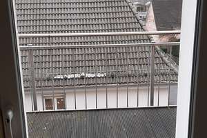 Helle 2-Zimmer Wohnung in Siegen – Blauwunderstraße 8, 57072 Siegen, Siegen – Vorschaubild 11