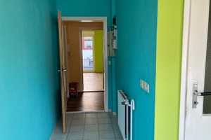 Kleines Einfamilienhaus mit viel Potenzial  – Bad Doberan (Kreis) – Vorschaubild 8