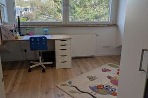 Property thumbnail 16