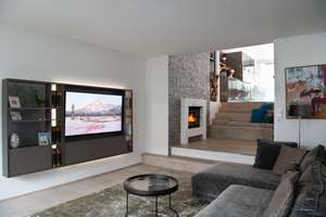 Property thumbnail 32