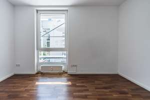 EXKLUSIVE 4-ZIMMER-WOHNUNG IN BESTLAGE WIESBADEN NORDOST ! – Die vollständige Adresse der Immobilie erhältst du vom Anbieter., 65193 Nordost, Wiesbaden – Vorschaubild 18