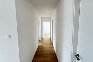 Penthouse-Flair in Obersendling: 3-Zimmer-Dachterassenwohnung & TG-Stellplatz – Die vollständige Adresse der Immobilie erhältst du vom Anbieter., 81379 Obersendling, München – Vorschaubild 5