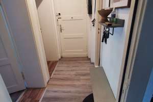 Provisionsfreie  2-Zimmer-Wohnung mit Balkon am Plänterwald – Die vollständige Adresse der Immobilie erhältst du vom Anbieter., 12437 Plänterwald, Berlin – Vorschaubild 6