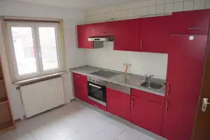 EFH Rottenburg-Obernau, provisionsfrei, 2013 renoviert – Tübingen (Kreis) – Vorschaubild 5