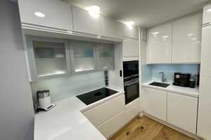 Property thumbnail 22