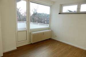 *Moderne, helle 3-Zimmer-Wohnung mit Balkon in Niehl* – Graditzer Str. 75, 50735 Niehl, Köln – Vorschaubild 7