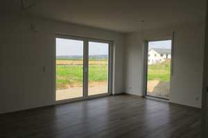 Preiswerte Doppelhaushälfte mit geh. Innenausstattung und EBK in Langenenslingen – Monfortstraße 10, 88515 Biberach (Kreis) – Vorschaubild 16