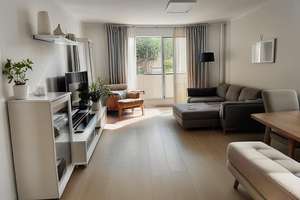 Property thumbnail 1