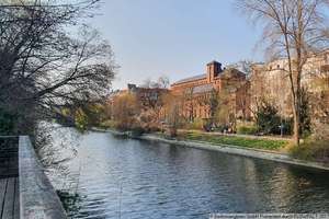 Property thumbnail 17