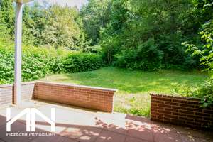 Blick ins Grüne: 3 Zimmer mit Terrasse in begehrter Lage von Oberursel – Die vollständige Adresse der Immobilie erhältst du vom Anbieter., 61440 Oberursel (Taunus) – Vorschaubild 2
