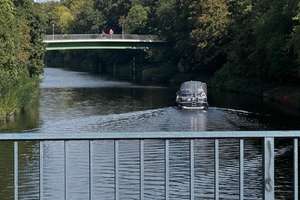 Property thumbnail 29