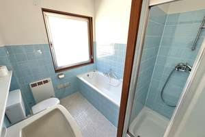 Raum für Träume – großzügiger Bungalow mit herrlicher Aussicht – Die vollständige Adresse der Immobilie erhältst du vom Anbieter., 51381 Lützenkirchen, Leverkusen – Vorschaubild 22