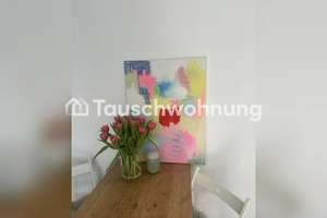 Tauschwohnung: 2- Zimmer Wohlfühlort – Die vollständige Adresse der Immobilie erhältst du vom Anbieter., 80333 Augustenstraße, München – Vorschaubild 1