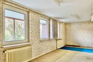 Sonne, Ruhe & Raum für Ideen – freistehendes Haus mit Traumgrundstück – Die vollständige Adresse der Immobilie erhältst du vom Anbieter., 65817 Eppstein – Vorschaubild 18
