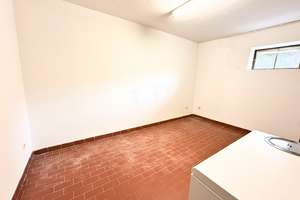 Ein Juwel mit grenzenlosem Potenzial – Die vollständige Adresse der Immobilie erhältst du vom Anbieter., 91413 Neustadt an der Aisch – Vorschaubild 22
