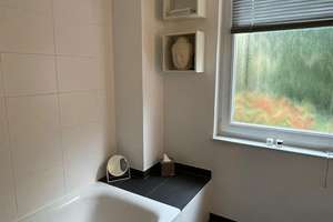 Barrierefreie Erdgeschosswohnung mit Garten in Hamburg-Lokstedt – Hinter der Lieth -, 22529 Lokstedt, Hamburg – Vorschaubild 17