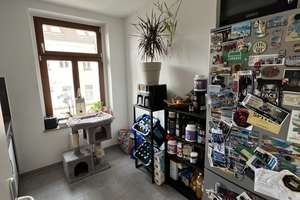 Property thumbnail 10