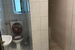 Charmante 4-Zimmer-Wohnung in Neuried – Parkstraße 1, 82062 Neuried – Vorschaubild 12