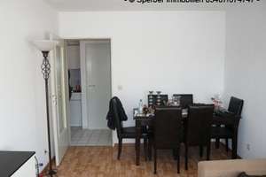ideal für Studenten ! Nähe Neumarkt / Uni – Die vollständige Adresse der Immobilie erhältst du vom Anbieter., 49074 Gartlage, Osnabrück – Vorschaubild 5