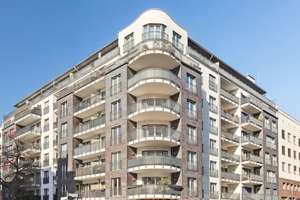 Property thumbnail 18