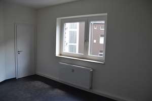 Property thumbnail 21