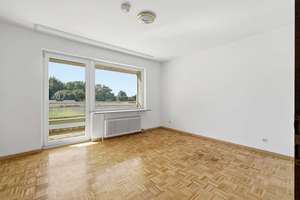 Kapitalanlage oder Zuhause: Leerstehende Wohnung in Essen Kettwig zum attraktiven Preis – Die vollständige Adresse der Immobilie erhältst du vom Anbieter., 45219 Kettwig, Essen – Vorschaubild 4