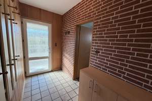 Einfamilienhaus mit großer Garage, Keller und Eigentumsgrundstück. – Die vollständige Adresse der Immobilie erhältst du vom Anbieter., 26529 Wirdum – Vorschaubild 18