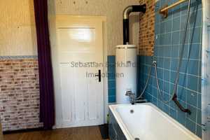 *** Handwerkerhaus zum fertig bauen mit Top Grundstück in Unterpörlitz *** – Oberpörlitzer Landstraße 4, 98693 Ilm-Kreis – Vorschaubild 19