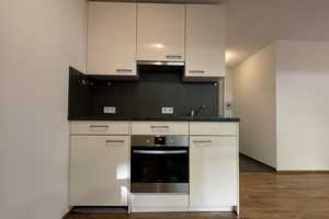 Endlich meine eigene Wohnung – Versbacher Straße 265 b, 97078 Würzburg – Vorschaubild 11