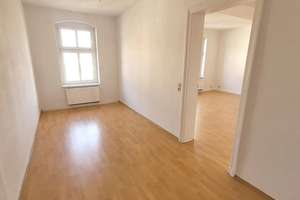 Wohnen kann so schön sein! – Görlitzer Straße 17, 15232 Altberesinchen, Frankfurt (Oder) – Vorschaubild 4