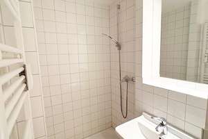 Moderne 2-Zimmer-Wohnung in zentraler Lage von Krefeld – Petersstr. 101, 47798 Stadtmitte, Krefeld – Vorschaubild 5