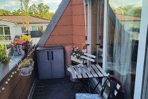 3-Zimmer-Wohnung mit Loggia in Berlin-Steglitz – Schünemannweg 21,23, 12247 Steglitz, Berlin – Vorschaubild 11