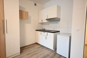 DIREKTE UNI-NÄHE! Renoviertes Appartement in Bochum-Querenburg mit EBK! – Overbergstr. 8, 44801 Querenburg, Bochum – Vorschaubild 4