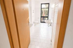 2-Zimmer Erdgeschosswohnung zur Miete in der Neue Str. – 39104 Buckau, Magdeburg – Vorschaubild 6