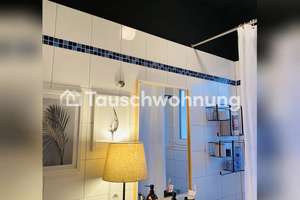 Tauschwohnung: Wohnung Schöneberg/Wilmersdorf – Die vollständige Adresse der Immobilie erhältst du vom Anbieter., 10777 Schöneberg, Berlin – Vorschaubild 4