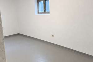 Möblierte 3-Zimmer-Wohnung in Pullach – mit Balkon, Keller und Garage  – 82049 Pullach im Isartal – Vorschaubild 8
