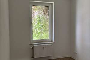 frisch sanierte/renovierte 3-Raum-Wohnung im Hinterhof – Merseburger Straße 85, 4177 Altlindenau, Leipzig – Vorschaubild 10