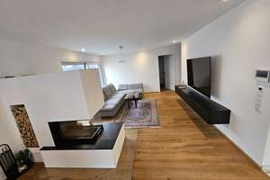 **Fußläufig zum See- Exclusive 6 Zimmer  Doppelhaushälfte mit whirlpool** – Die vollständige Adresse der Immobilie erhältst du vom Anbieter., 89231 Neu-Ulm – Vorschaubild 15