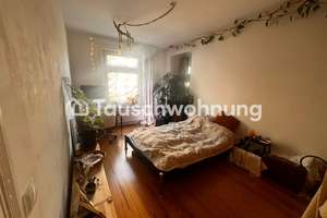 Tauschwohnung: Wohnung in Eimsbüttel für größere Wohnung in Hamburg – Die vollständige Adresse der Immobilie erhältst du vom Anbieter., 20255 Lokstedt, Hamburg – Vorschaubild 5