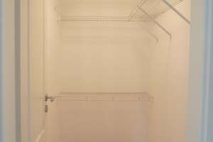 Property thumbnail 21