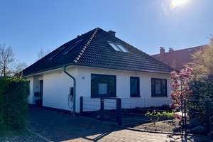 Frisch saniertes Traumhaus in Langwedel-Etelsen von privat! – Die vollständige Adresse der Immobilie erhältst du vom Anbieter., 27299 Langwedel – Vorschaubild 23