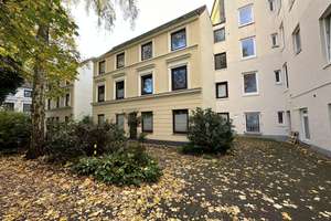 Property thumbnail 1