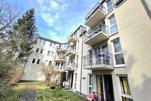 Attraktives Anlageobjekt! 3 vermietete Wohnungen mit TG-Stellplatz im Paket! – Die vollständige Adresse der Immobilie erhältst du vom Anbieter., 9125 Altchemnitz, Chemnitz – Vorschaubild 2