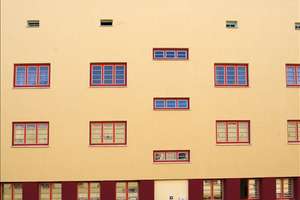 ! Eine Traumwohnung - ab Februar 2026 einziehen ! – Völpker Str. 15, 39110 Stadtfeld West, Magdeburg – Vorschaubild 2