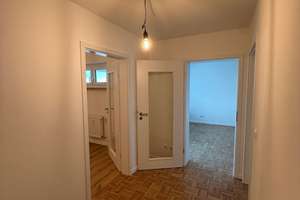 Moderne 3-Zimmer-Wohnung mit Stadtblick in München – Kafkastraße 64, 81737 Neuperlach, München – Vorschaubild 5