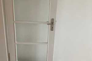  Renovierte 2 Zimmer/K/D/B/Balkon 75qm im Bismarckviertel – Schiller Platz 6, 47800 Krefeld – Vorschaubild 5